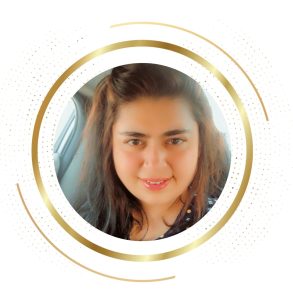 author-avatar